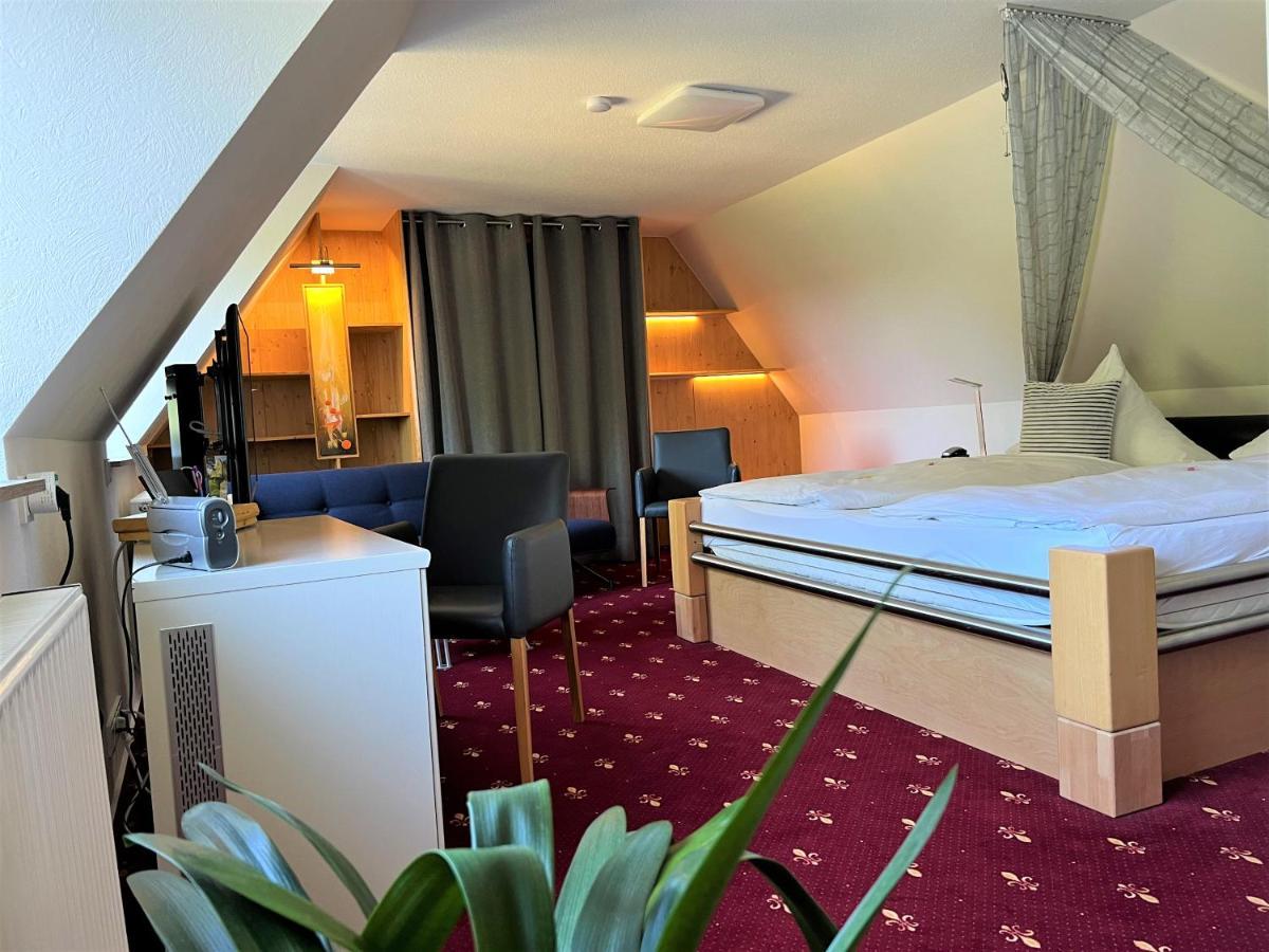 Berghotel Talblick Хольцхау Экстерьер фото